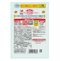 シマヤ 昔ながらの雑炊 かつおだし仕立て 国産米100%使用 230g 1セット（6個） レトルトパウチ レンジ対応