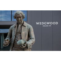 ウェッジウッド ワイルド ストロベリーアソートティーバッグ 1個（36バッグ入）