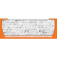 カップ麺 マルちゃん 昔ながらのソース焼そば こだわりのWソース 中華スープ付 116g 1セット（12個） 東洋水産