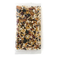 【アスクル・LOHACO限定】はくばく 食物繊維たっぷり十八穀米 900g ×3個  オリジナル