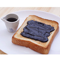 九鬼 純ねりごま 黒 スタンドパック 120g 1セット（10個） 九鬼産業