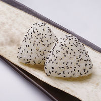 九鬼 ごましお 化学調味料無添加 30g 1セット（5袋） 九鬼産業