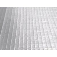 エスケークール（取っ手付き保冷袋）250×290×マチ130mm 1箱（100枚:10枚入×10袋）丸紅フォレストリンクス