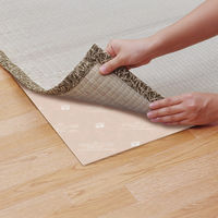 明和グラビア ダニクリアシート DCS-4.5畳用 90X260X3P 1セット(3枚入)（直送品）