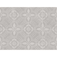 明和グラビア 玄関模様替えシート GRS-02S 91.5cm×100cm 1本（直送品）