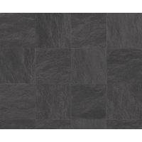 明和グラビア 玄関模様替えシート GRS-01M 91.5cm×150cm 1本（直送品）