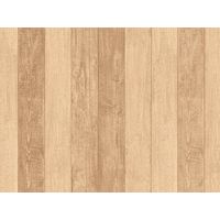 明和グラビア 玄関模様替えシート GRS-03L 91.5cm×200cm 1本（直送品）