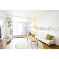 明和グラビア グラスルックデコシート WGL-02 透かしリーフ グレー 20cm×180cm 1個（直送品）