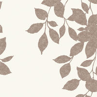 明和グラビア フェンス装飾シート FRDM-4520 200cm幅×45cm丈 1枚（直送品）