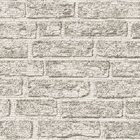 明和グラビア フェンス装飾シート FRDR-4520 200cm幅×45cm丈 1枚（直送品）