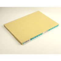 コクヨ　帳簿　手形受払帳　B5　100頁　チ-117（わけあり品）