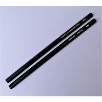 サンフレイムジャパン 鉛筆 HB 12本 380-0130 1セット(60本:12本×5)（直送品）