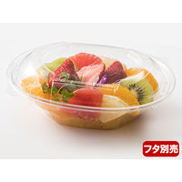 バイオカップ ハレル18-45B　900枚(50×18) PABR267　リスパック（直送品）