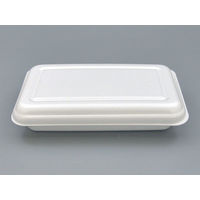 嵌合パック大(L)　900枚(50×18) RLBE099　リスパック（直送品）