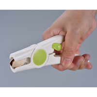 和平フレイズ グッドモア 銀杏割り GR-7770 1個（直送品）