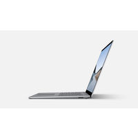 【在庫限り終了】マイクロソフト Surface Laptop 3 15インチ RDZ-00018 1台