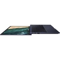 ASUS ノートパソコン 14型 Chromebook CX9（直送品）