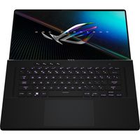 ASUS ゲーミングノートパソコン 16型 ROG Zephyrus M16 GU603ZW（直送品）