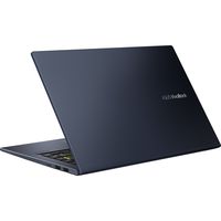 ASUS ノートパソコン 14型 VivoBook 14 X413EA (office H&B)（直送品）