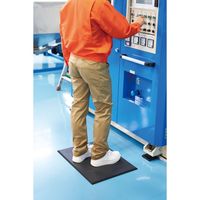 山崎産業 ケアソフト H10 F-244 1枚