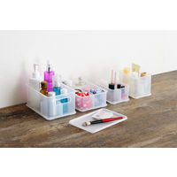 SANKA ナチュラ インボックス ピコアト S NIB-PKA-SCL 1個