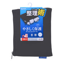 サンワサプライ マルチクッションケース IN-C1 1個（直送品）