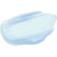 アントレックス NICI グロッシーリップバーム ブルー/ピンク 4582632752343 1個（直送品）