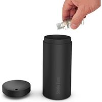 Stadler Form Lucy アロマディフューザー ブラック 4992831021919 1個