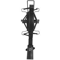 GATOR CASES ショックマウント GFW-MIC-SM5560 1箱(3個入)（直送品）