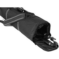 キョーリツコーポレーション 機材ケース・ラック MSB-40/2 1箱(3個入)（直送品）