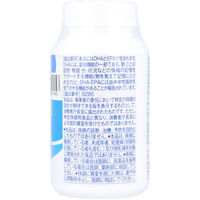 リフレ リフレのDHA&EPA 186粒入 1個(186粒入)×1セット（直送品）