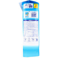 リフレ 男性用 スーパー尿パッド 52枚入　1袋(52枚入)×4セット リブドゥコーポレーション（直送品）