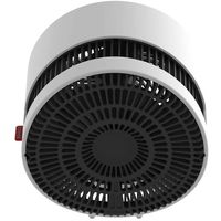 BONECO AIR SHOWER FAN F100 1台