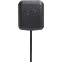 サンコー 居眠り&脇見運転警告システムアイキャッチャー DRVARM02 1台（直送品）