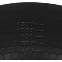 ベストコ IH 雪平鍋 片手鍋 ふっ素樹脂加工 ステンレス 18cm ND-142 イデアール 4975970255056 1個（直送品）