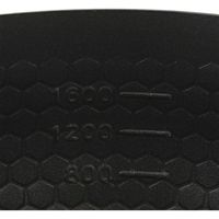 ベストコ IH 雪平鍋 片手鍋 ふっ素樹脂加工 ステンレス 20cm ND-143 イデアール 4975970255063 1個