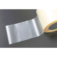 ダイト コットン＆綿棒セット 1箱（500個×2セット）