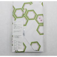 亀屋 亀の最中・こがね芋詰合せ 28個入 808104 1セット（直送品）