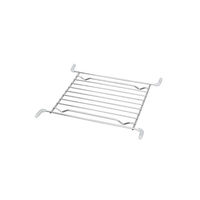 アイリスオーヤマ オーブンレンジ 18L MO-F1809-CW 1台