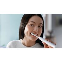 フィリップス ソニッケアー 3100シリーズ HX3671/33 1台