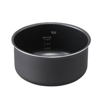 アイリスオーヤマ 電気圧力鍋 4.0L PC-MA4-W 1台