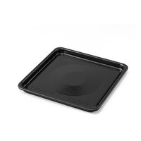 アイリスオーヤマ オーブンレンジ 18L BLMO-F1801-B 1台