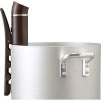 アイリスオーヤマ スリム低温調理器 LTC-02-T 1台