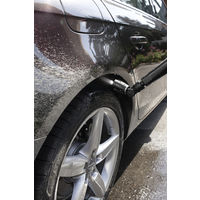 ケルヒャー フレキシブル可変ノズル 360° 26432540 1個