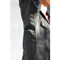 【GRACE ENGINEER'S】 GE-627ツナギ　OD　4L 627-9 1着（直送品）