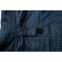 【GRACE ENGINEER'S】 GE-912ツナギ　ブルー　Ｓ 912-3 1着（直送品）