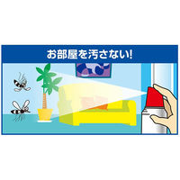 フマキラー フマキラーＡダブルジェット450ml×10点セット 4902424422382 10個（直送品）