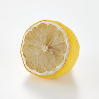 コジット ベジシャキ オレちゃんレモちゃん 4969133925665 21セット(20個入り)（直送品）