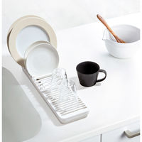 イシガキ karariディッシュドレイナー・L HO1968 1個（直送品）