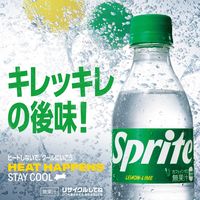 スプライト 1.5L 1セット（12本）